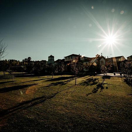 Solar De Maceira Aparthotel Seia Εξωτερικό φωτογραφία