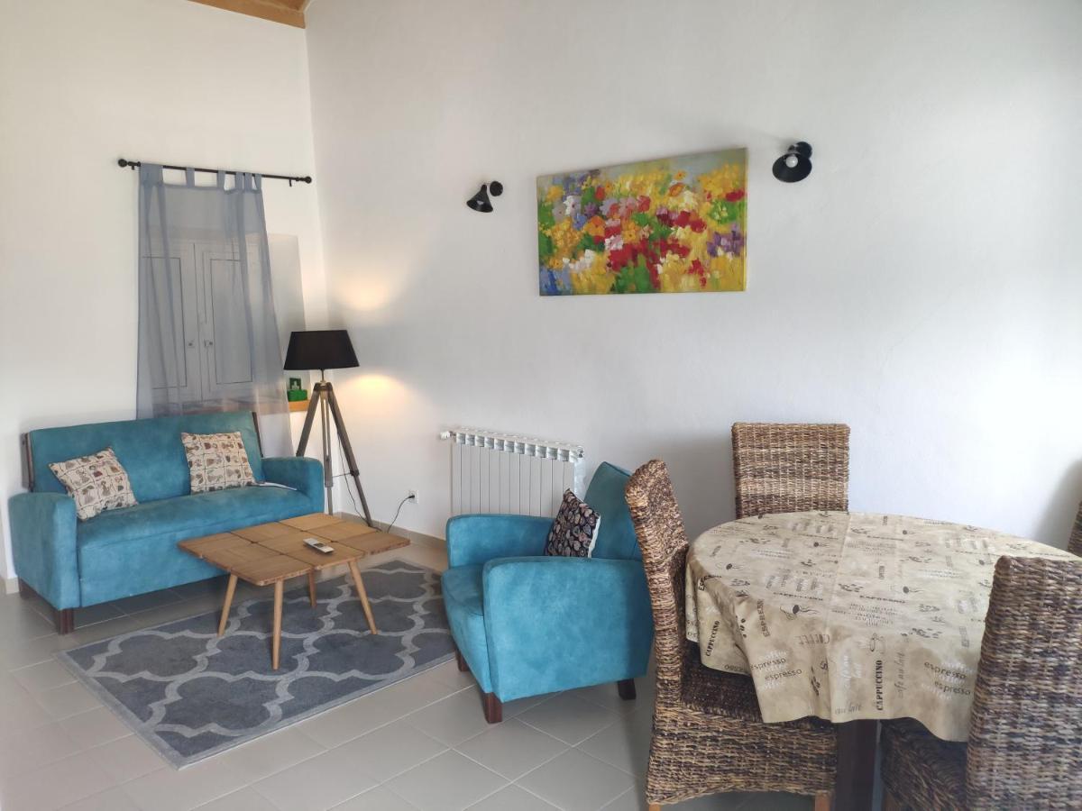 Solar De Maceira Aparthotel Seia Εξωτερικό φωτογραφία