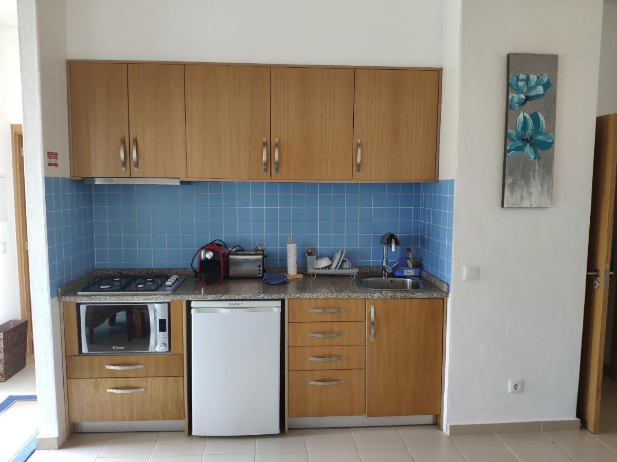 Solar De Maceira Aparthotel Seia Δωμάτιο φωτογραφία