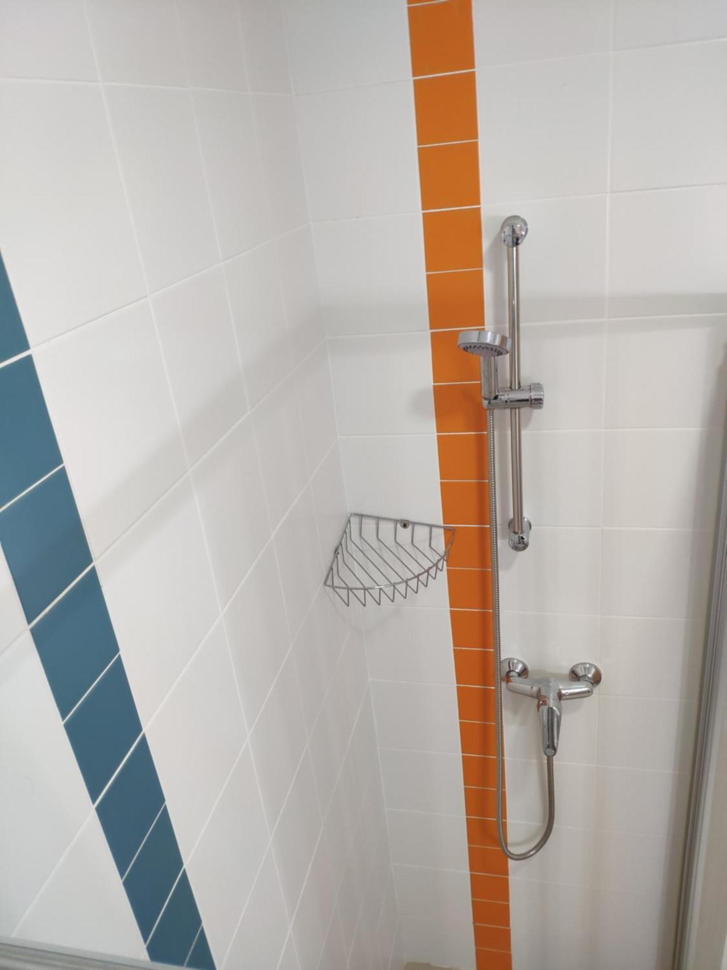Solar De Maceira Aparthotel Seia Δωμάτιο φωτογραφία