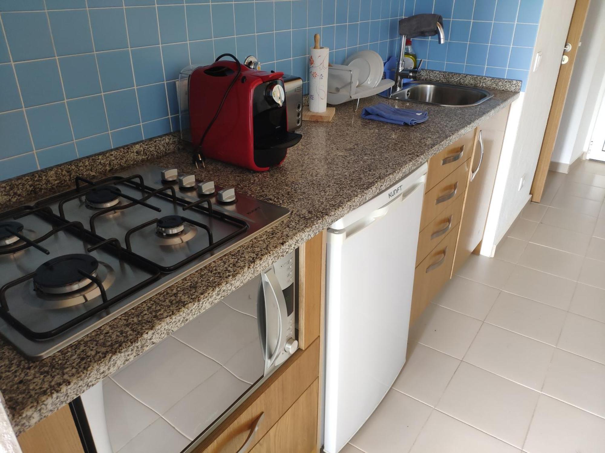 Solar De Maceira Aparthotel Seia Δωμάτιο φωτογραφία
